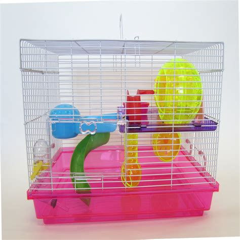 hamsters cage|More.